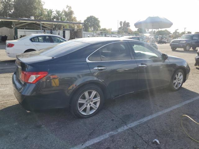 Photo 2 VIN: JTHBJ46G792290805 - LEXUS ES350 