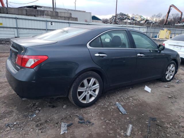 Photo 2 VIN: JTHBJ46G792291078 - LEXUS ES350 