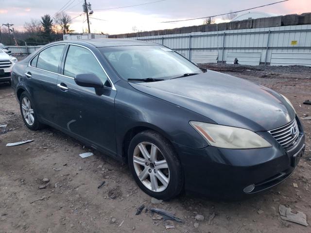 Photo 3 VIN: JTHBJ46G792291078 - LEXUS ES350 