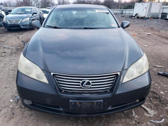 Photo 4 VIN: JTHBJ46G792291078 - LEXUS ES350 