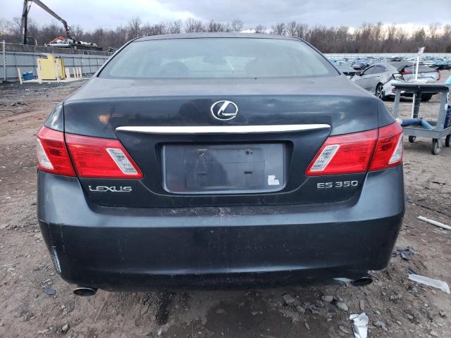 Photo 5 VIN: JTHBJ46G792291078 - LEXUS ES350 