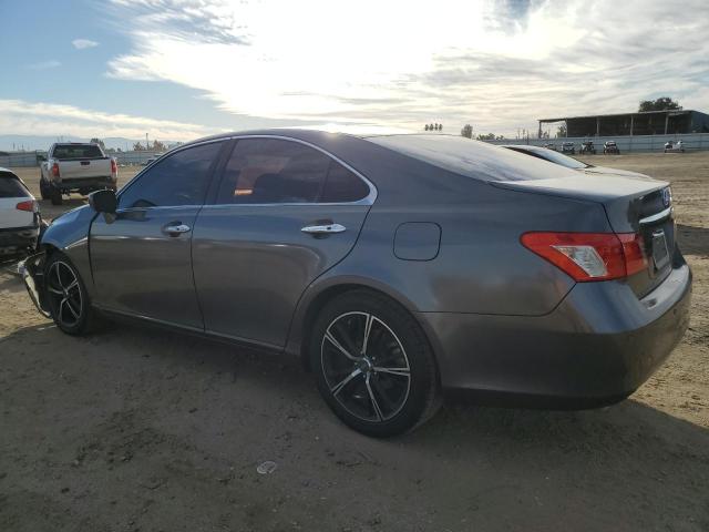 Photo 1 VIN: JTHBJ46G792292229 - LEXUS ES350 