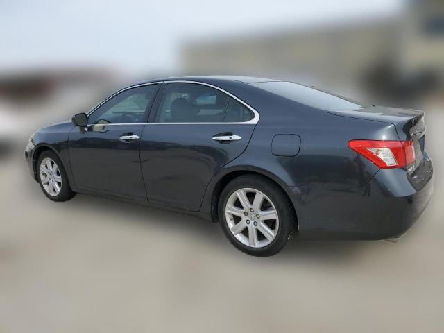 Photo 1 VIN: JTHBJ46G792295065 - LEXUS ES350 