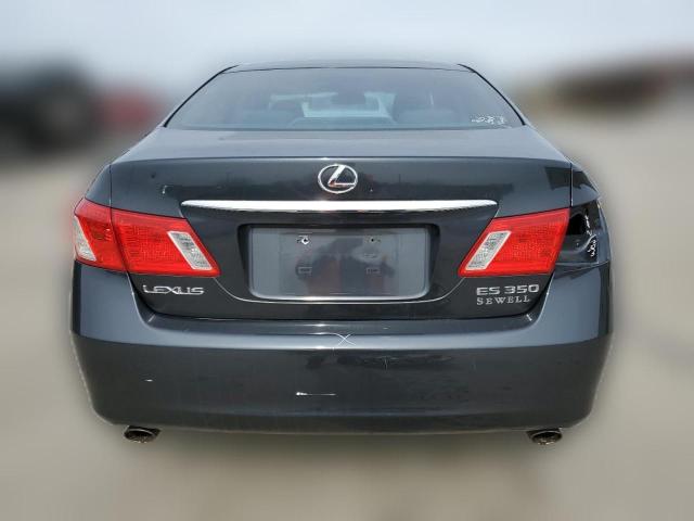 Photo 5 VIN: JTHBJ46G792295065 - LEXUS ES350 