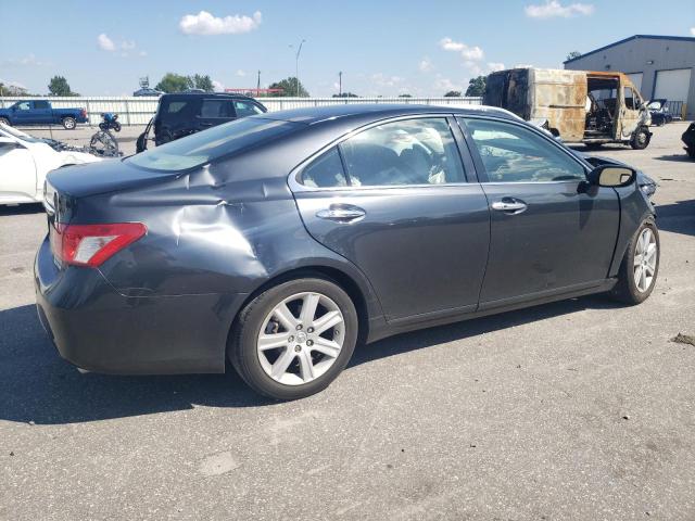 Photo 2 VIN: JTHBJ46G792299343 - LEXUS ES 350 