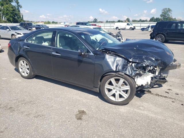 Photo 3 VIN: JTHBJ46G792299343 - LEXUS ES 350 