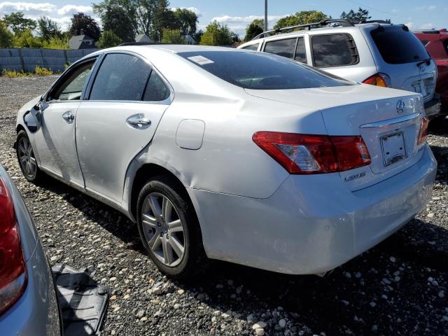 Photo 1 VIN: JTHBJ46G792300216 - LEXUS ES350 