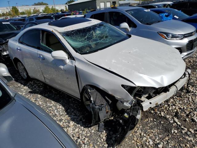 Photo 3 VIN: JTHBJ46G792300216 - LEXUS ES350 