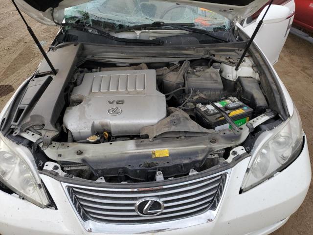 Photo 10 VIN: JTHBJ46G792301396 - LEXUS ES350 