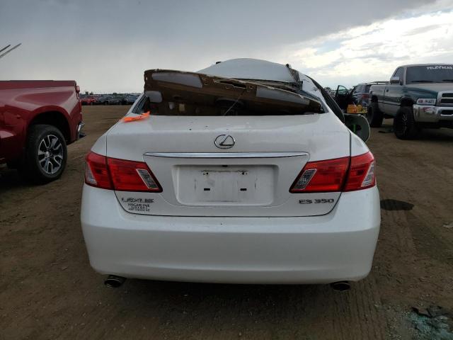 Photo 5 VIN: JTHBJ46G792301396 - LEXUS ES350 