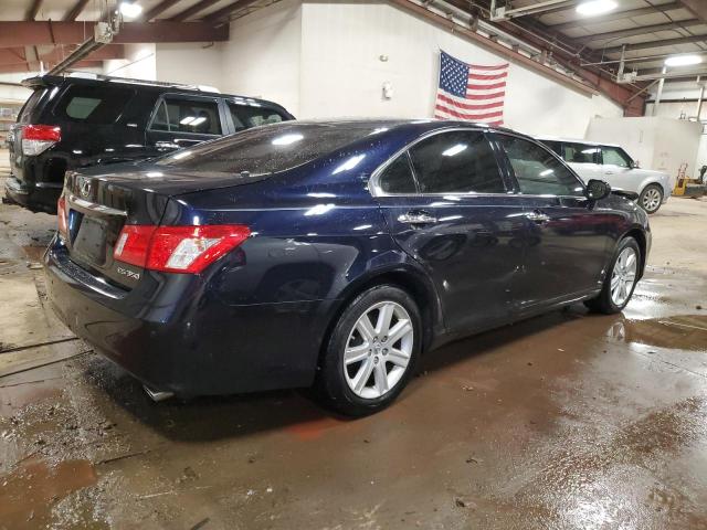 Photo 2 VIN: JTHBJ46G792308784 - LEXUS ES 350 