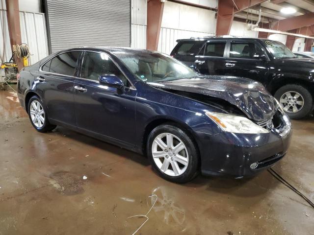 Photo 3 VIN: JTHBJ46G792308784 - LEXUS ES 350 