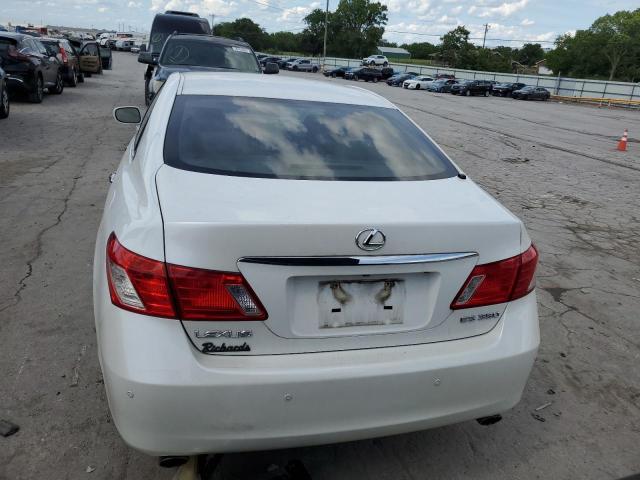 Photo 5 VIN: JTHBJ46G792309577 - LEXUS ES350 