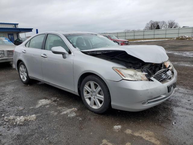 Photo 3 VIN: JTHBJ46G792311779 - LEXUS ES 350 