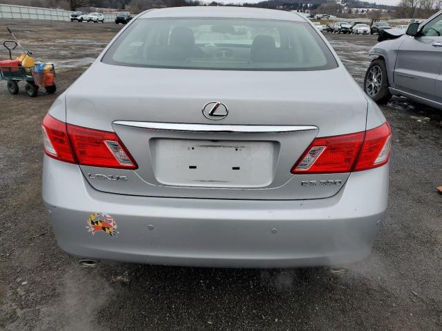 Photo 5 VIN: JTHBJ46G792311779 - LEXUS ES 350 