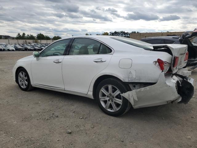 Photo 1 VIN: JTHBJ46G792323785 - LEXUS ES 350 