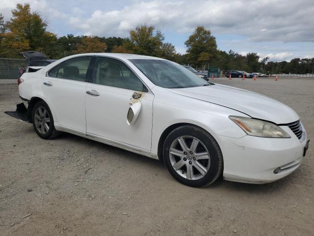 Photo 3 VIN: JTHBJ46G792323785 - LEXUS ES 350 