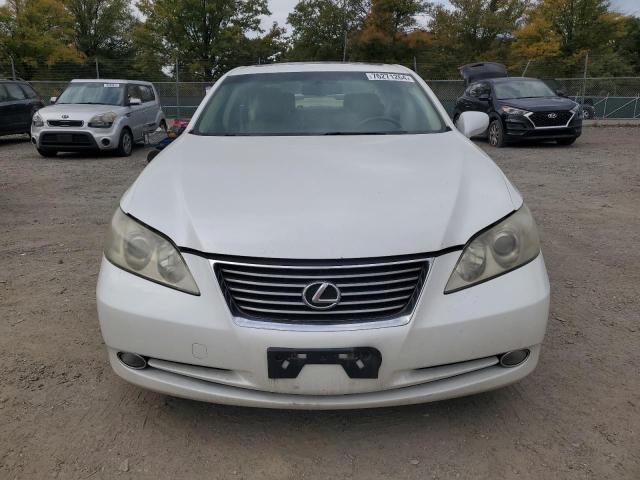 Photo 4 VIN: JTHBJ46G792323785 - LEXUS ES 350 