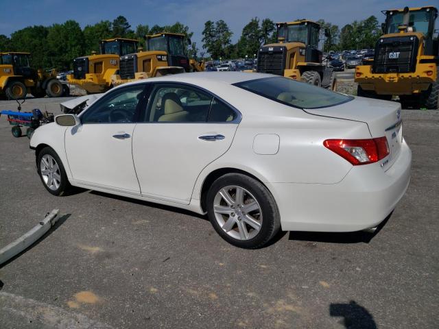 Photo 1 VIN: JTHBJ46G792333572 - LEXUS ES350 