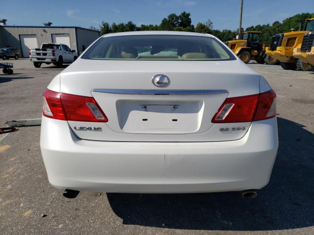 Photo 5 VIN: JTHBJ46G792333572 - LEXUS ES350 