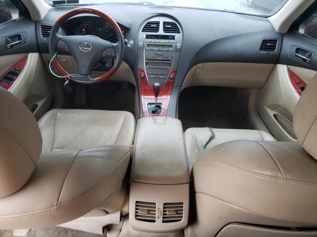 Photo 7 VIN: JTHBJ46G872001234 - LEXUS ES 350 