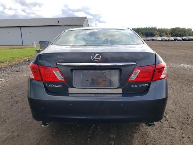 Photo 5 VIN: JTHBJ46G872019359 - LEXUS ES 350 