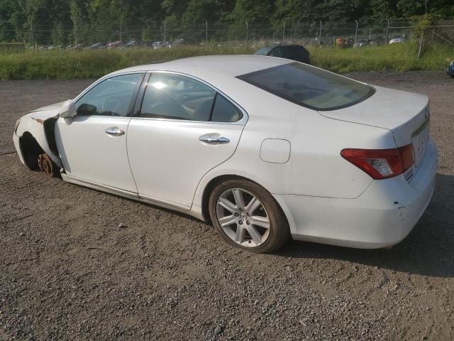 Photo 1 VIN: JTHBJ46G872022942 - LEXUS ES 350 