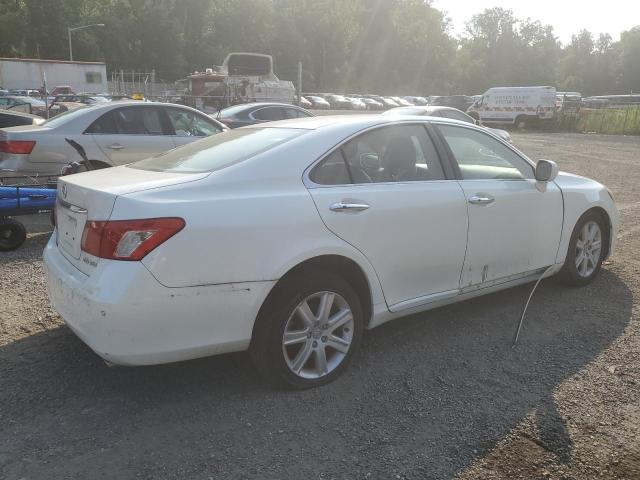 Photo 2 VIN: JTHBJ46G872022942 - LEXUS ES 350 