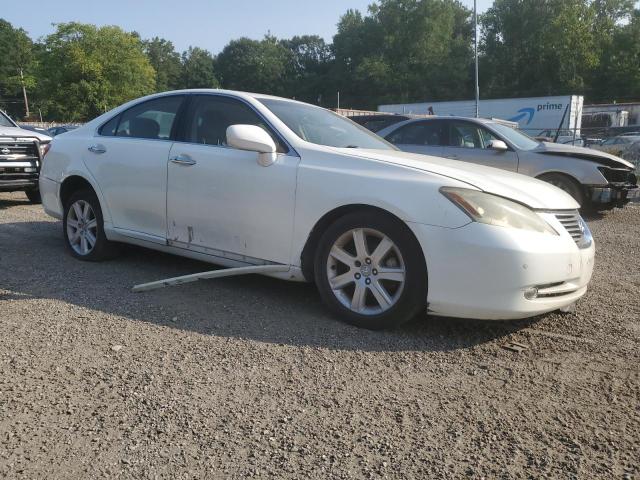 Photo 3 VIN: JTHBJ46G872022942 - LEXUS ES 350 