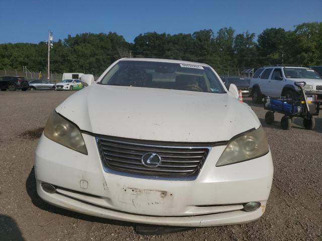 Photo 4 VIN: JTHBJ46G872022942 - LEXUS ES 350 