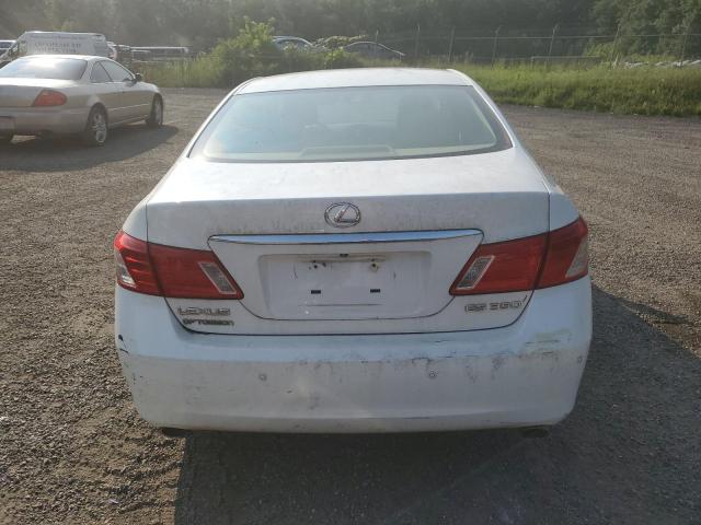 Photo 5 VIN: JTHBJ46G872022942 - LEXUS ES 350 