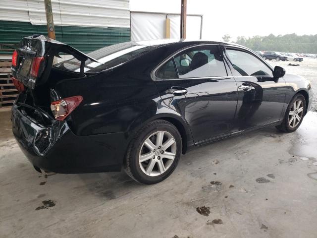 Photo 2 VIN: JTHBJ46G872026117 - LEXUS ES 350 