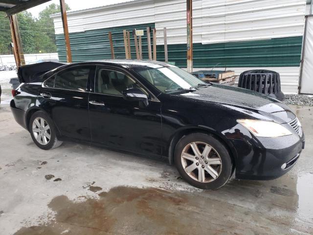 Photo 3 VIN: JTHBJ46G872026117 - LEXUS ES 350 