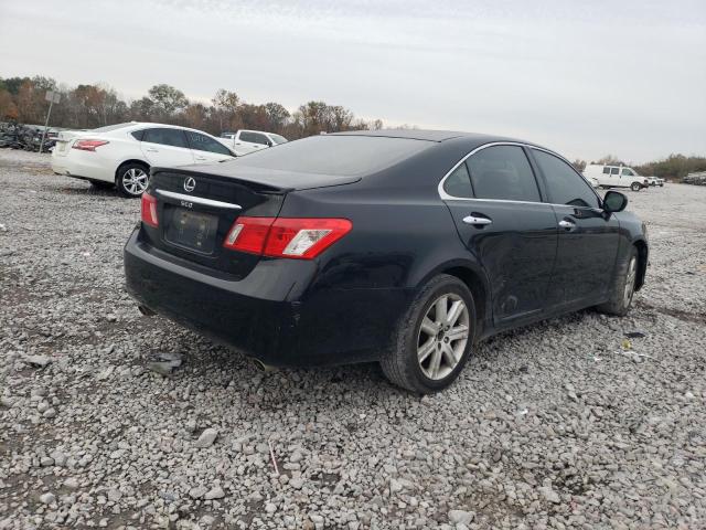 Photo 2 VIN: JTHBJ46G872039322 - LEXUS ES350 