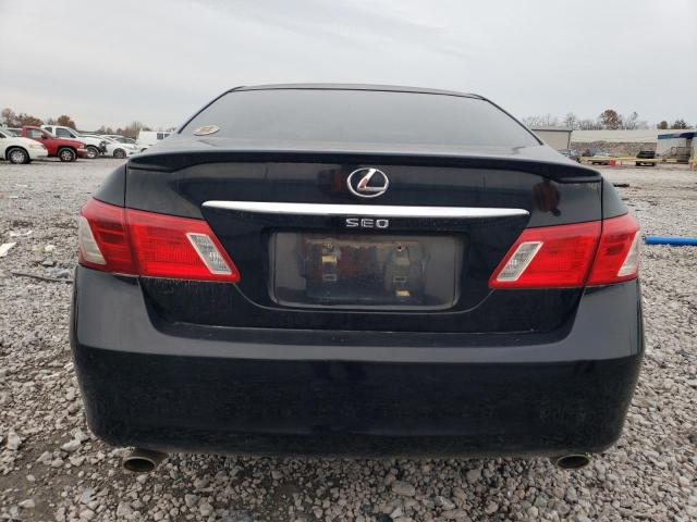 Photo 5 VIN: JTHBJ46G872039322 - LEXUS ES350 