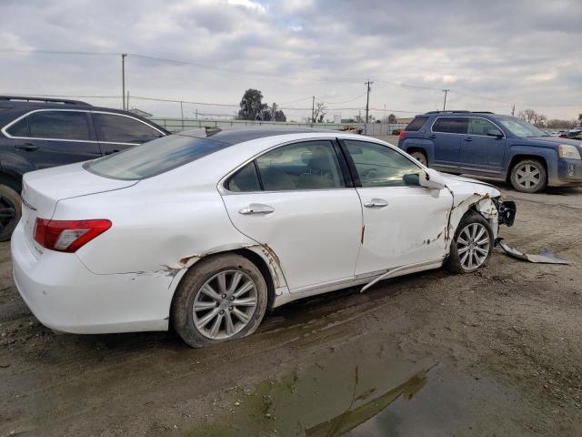 Photo 2 VIN: JTHBJ46G872040759 - LEXUS ES350 