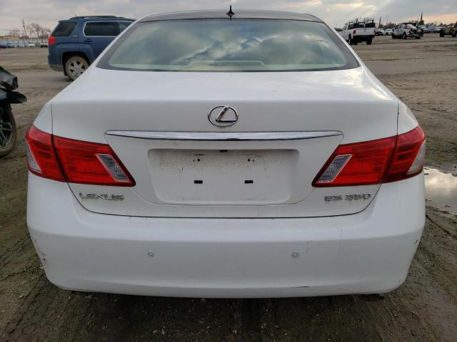 Photo 5 VIN: JTHBJ46G872040759 - LEXUS ES350 