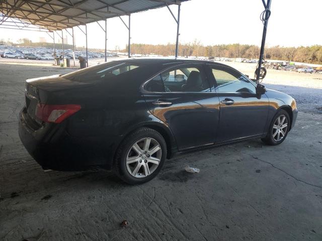 Photo 2 VIN: JTHBJ46G872040955 - LEXUS ES350 