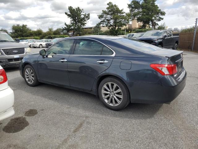 Photo 1 VIN: JTHBJ46G872041426 - LEXUS ES350 