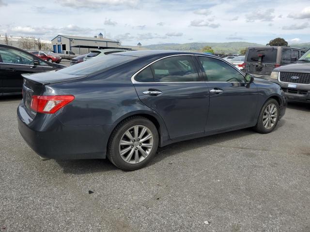 Photo 2 VIN: JTHBJ46G872041426 - LEXUS ES350 