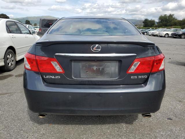 Photo 5 VIN: JTHBJ46G872041426 - LEXUS ES350 