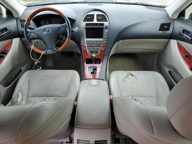 Photo 7 VIN: JTHBJ46G872041426 - LEXUS ES350 