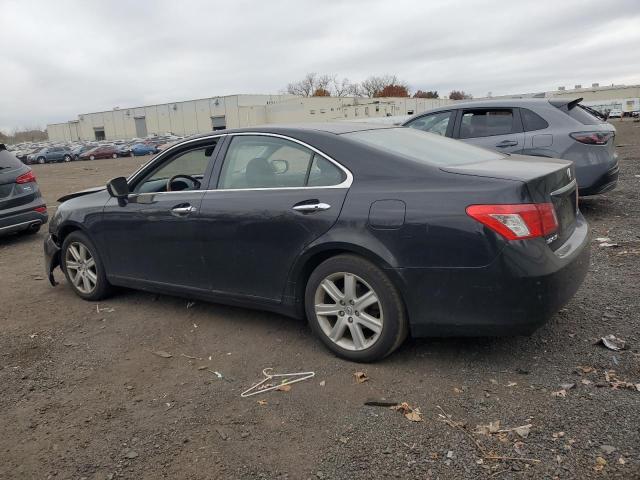 Photo 1 VIN: JTHBJ46G872044648 - LEXUS ES 350 