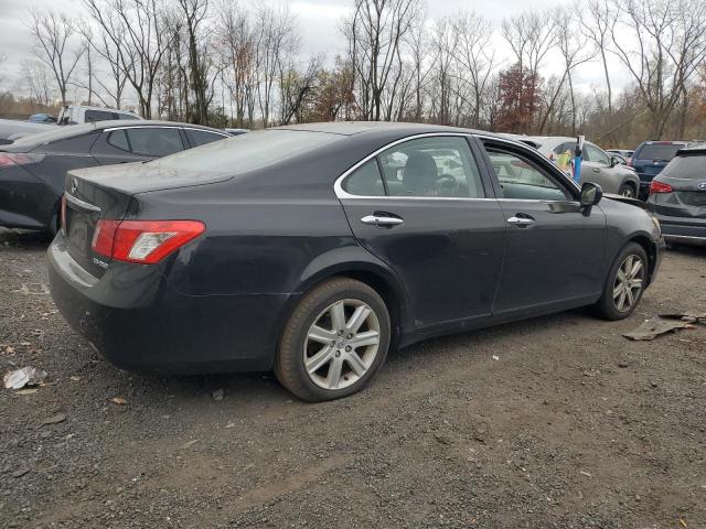 Photo 2 VIN: JTHBJ46G872044648 - LEXUS ES 350 