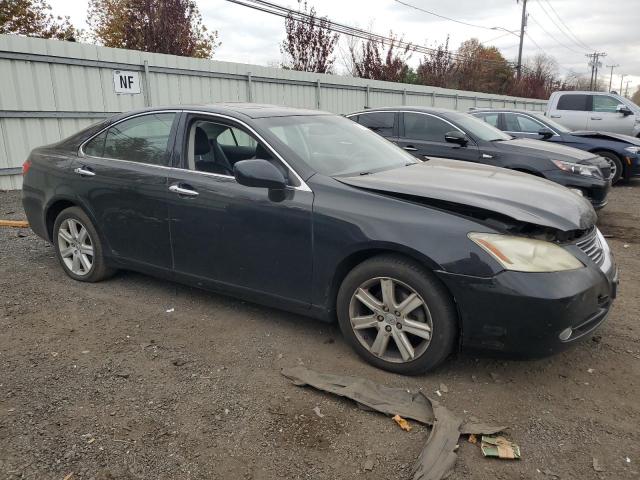 Photo 3 VIN: JTHBJ46G872044648 - LEXUS ES 350 