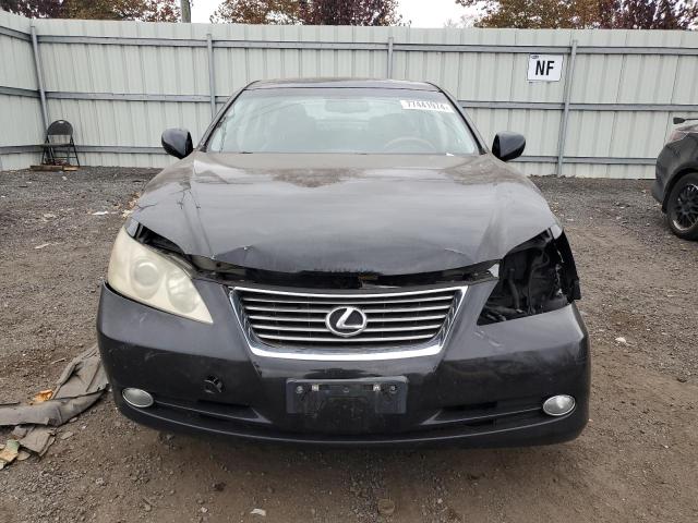 Photo 4 VIN: JTHBJ46G872044648 - LEXUS ES 350 