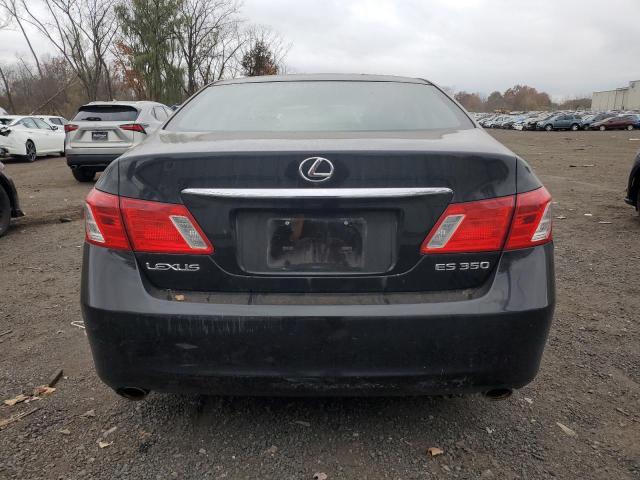 Photo 5 VIN: JTHBJ46G872044648 - LEXUS ES 350 