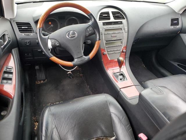 Photo 7 VIN: JTHBJ46G872044648 - LEXUS ES 350 