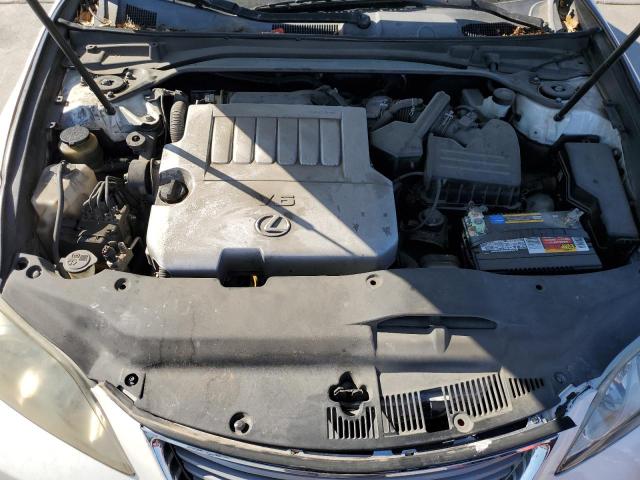 Photo 6 VIN: JTHBJ46G872051650 - LEXUS CT 