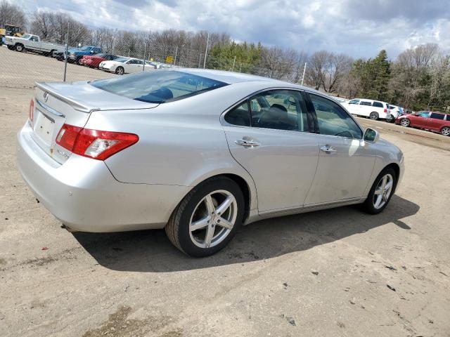 Photo 2 VIN: JTHBJ46G872051731 - LEXUS ES350 